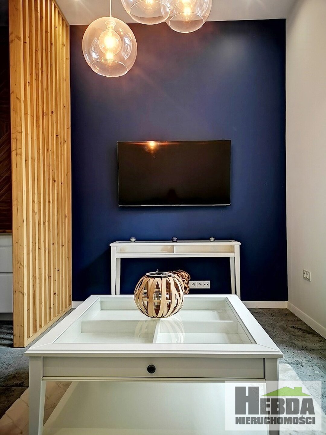 KAWALERKA OBOK UCZELNI ! ul.Goldhammera , 26 m2 - zdjęcie 1