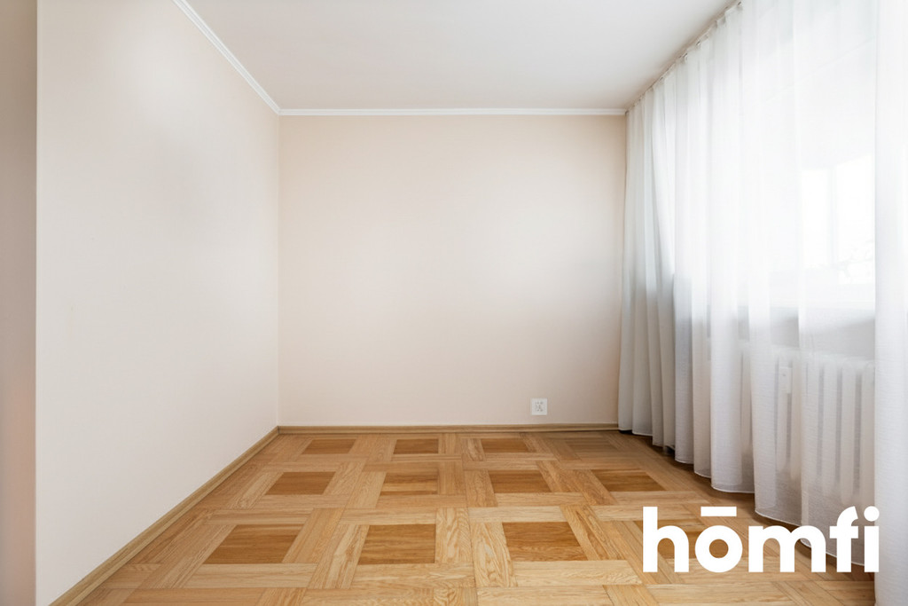 Mieszkanie 81 m², Warszawa, Targówek, Radzymińska - zdjęcie 2