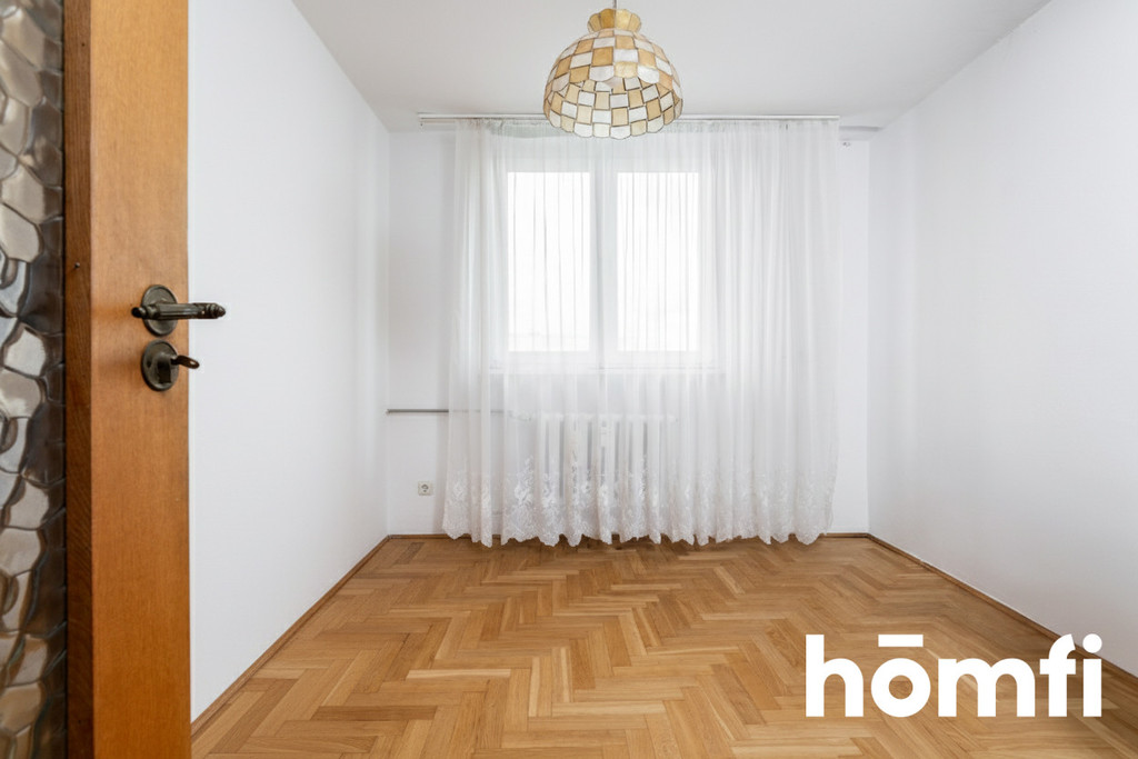 Mieszkanie 81 m², Warszawa, Targówek, Radzymińska - zdjęcie 10