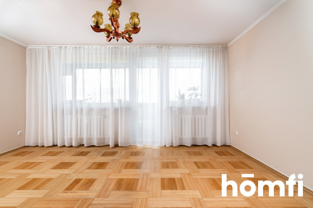 Mieszkanie 81 m², Warszawa, Targówek, Radzymińska - zdjęcie 18