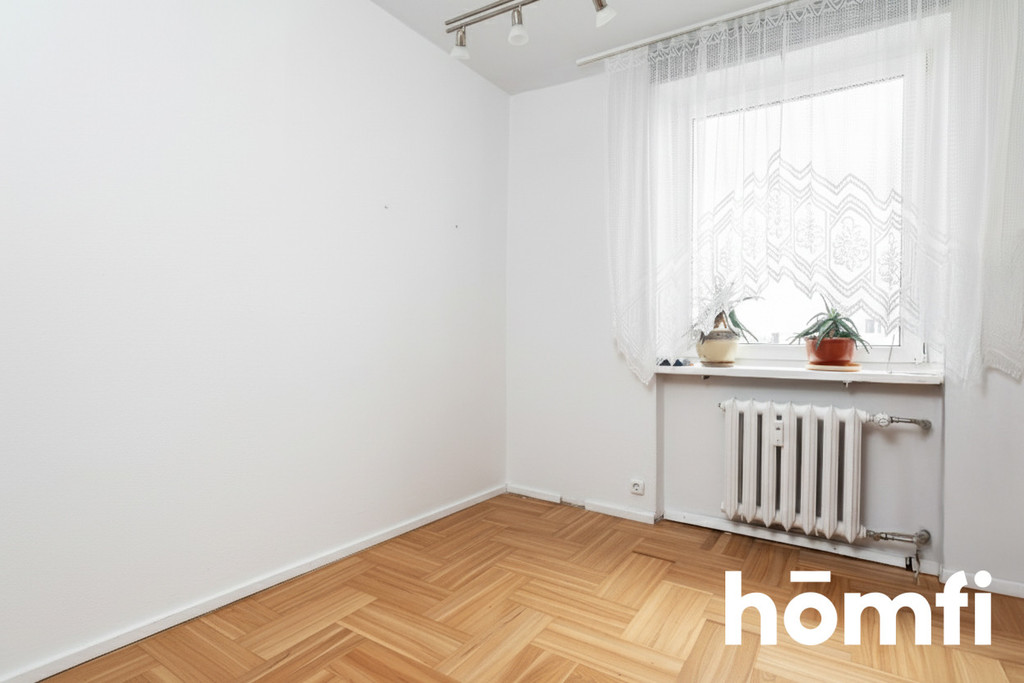 Mieszkanie 81 m², Warszawa, Targówek, Radzymińska - zdjęcie 9