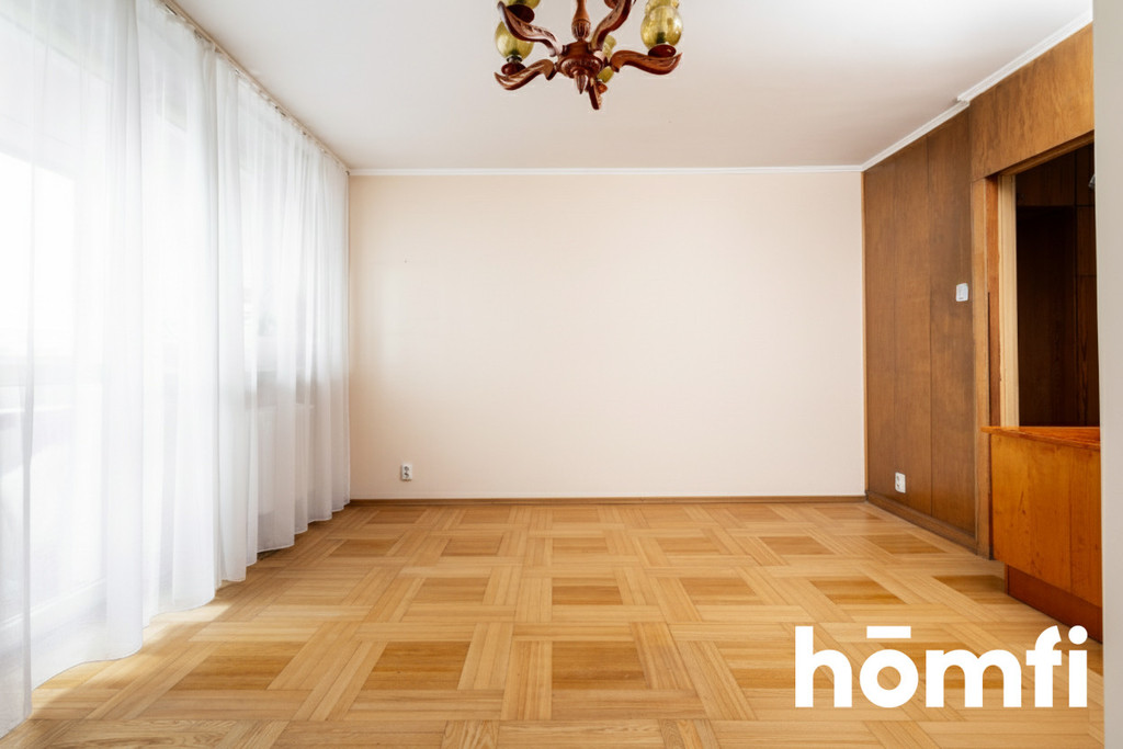 Mieszkanie 81 m², Warszawa, Targówek, Radzymińska - zdjęcie 7