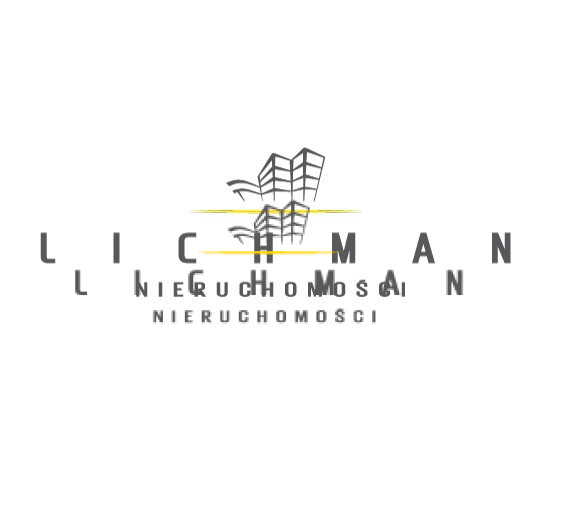 Lokal usługowy na sprzedaż, 16 m², Łęczyca - zdjęcie 1