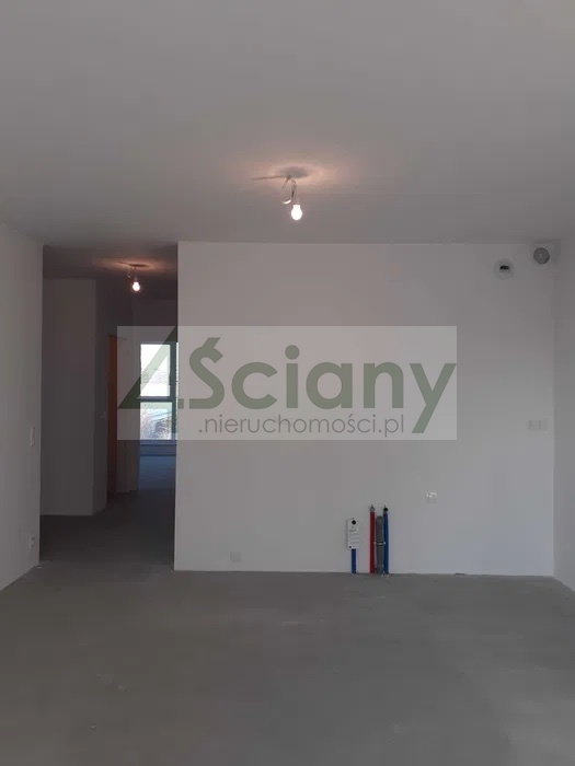 Mieszkanie 82,16 m², Warszawa, Mokotów, Bokserska - zdjęcie 6