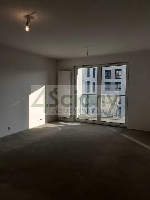 Mieszkanie 82,16 m², Warszawa, Mokotów, Bokserska - zdjęcie 4