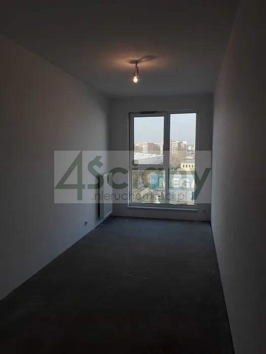 Mieszkanie 82,16 m², Warszawa, Mokotów, Bokserska - zdjęcie 3