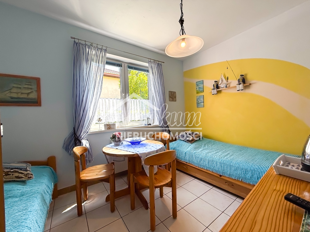 Lokal usługowy na sprzedaż, 334&nbsp;m², Grzybowo - zdjęcie 4