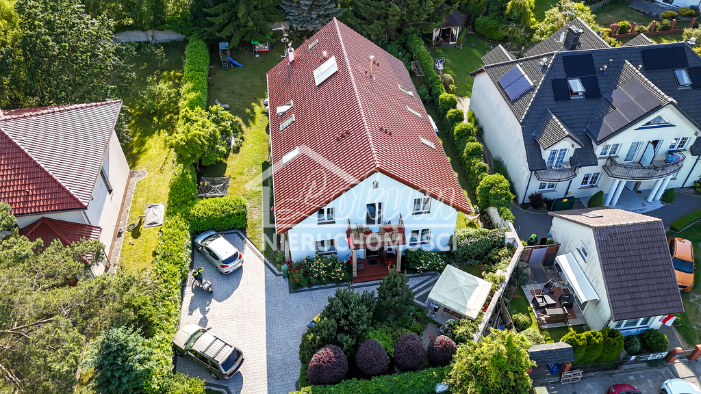Lokal usługowy na sprzedaż, 334&nbsp;m², Grzybowo - zdjęcie 1