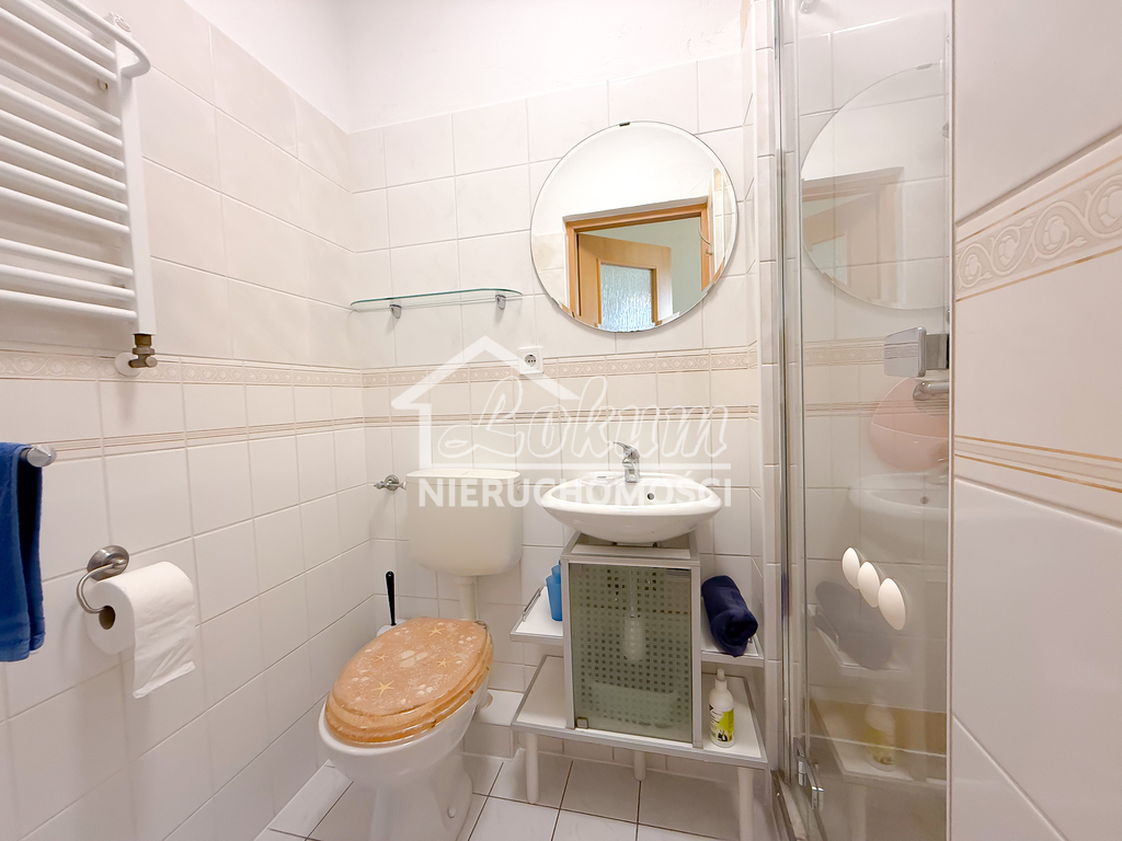 Lokal usługowy na sprzedaż, 334&nbsp;m², Grzybowo - zdjęcie 18