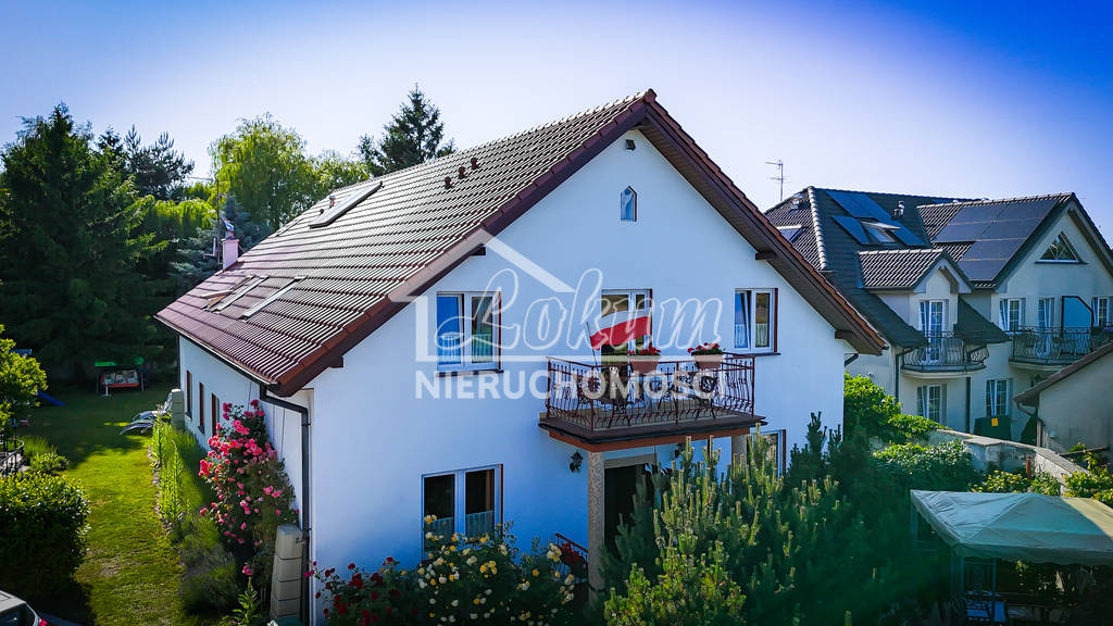 Lokal usługowy na sprzedaż, 334&nbsp;m², Grzybowo - zdjęcie 2