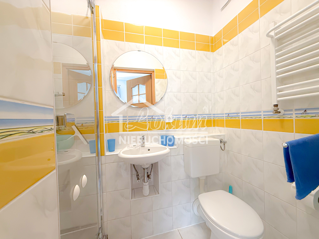 Lokal usługowy na sprzedaż, 334&nbsp;m², Grzybowo - zdjęcie 5