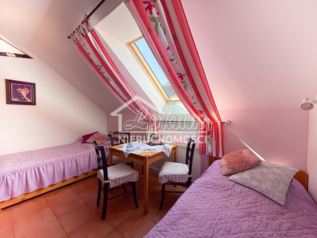 Lokal usługowy na sprzedaż, 334&nbsp;m², Grzybowo - zdjęcie 14