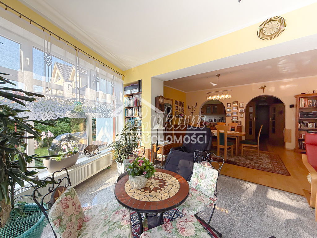 Lokal usługowy na sprzedaż, 334 m², Grzybowo - zdjęcie 2