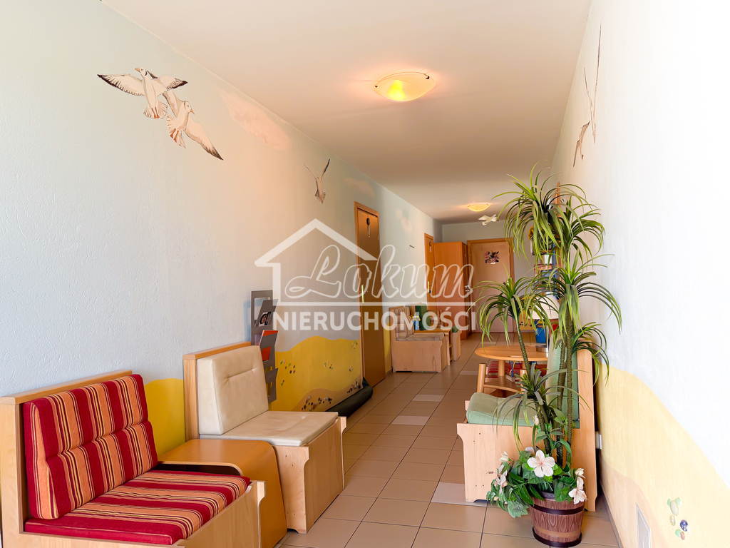 Lokal usługowy na sprzedaż, 334&nbsp;m², Grzybowo - zdjęcie 16