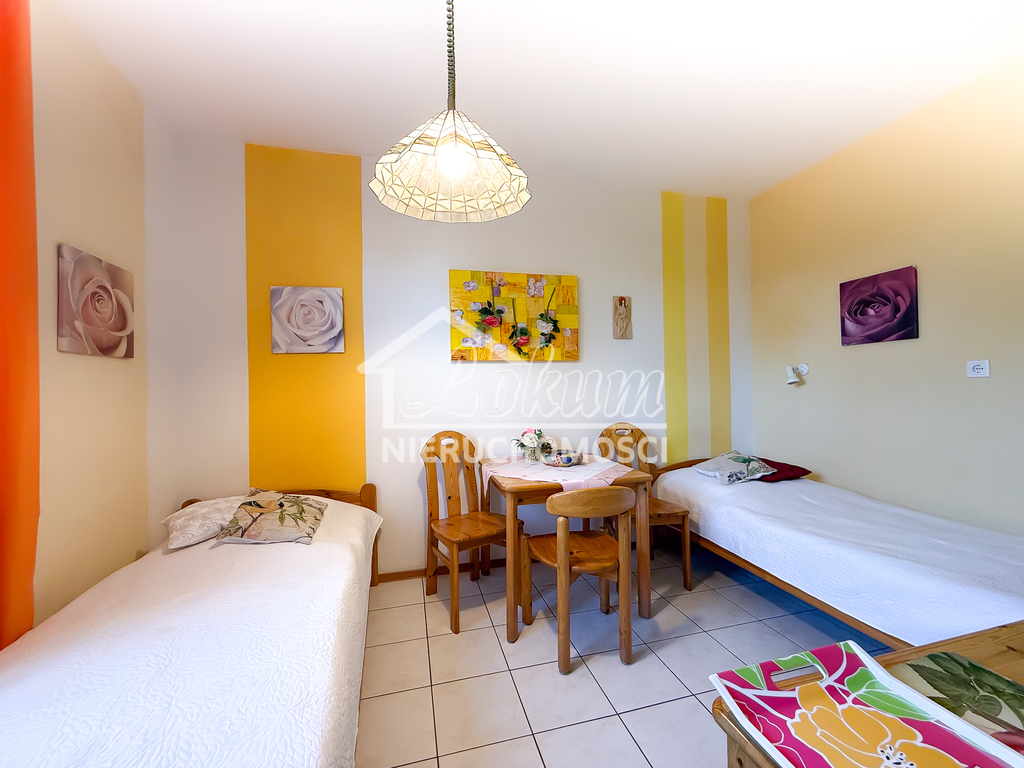 Lokal usługowy na sprzedaż, 334&nbsp;m², Grzybowo - zdjęcie 7