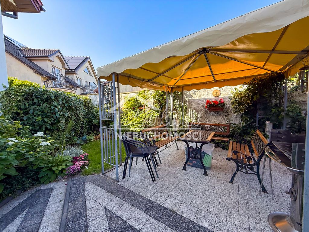 Lokal usługowy na sprzedaż, 334&nbsp;m², Grzybowo - zdjęcie 19