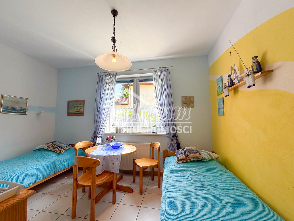 Lokal usługowy na sprzedaż, 334&nbsp;m², Grzybowo - zdjęcie 7
