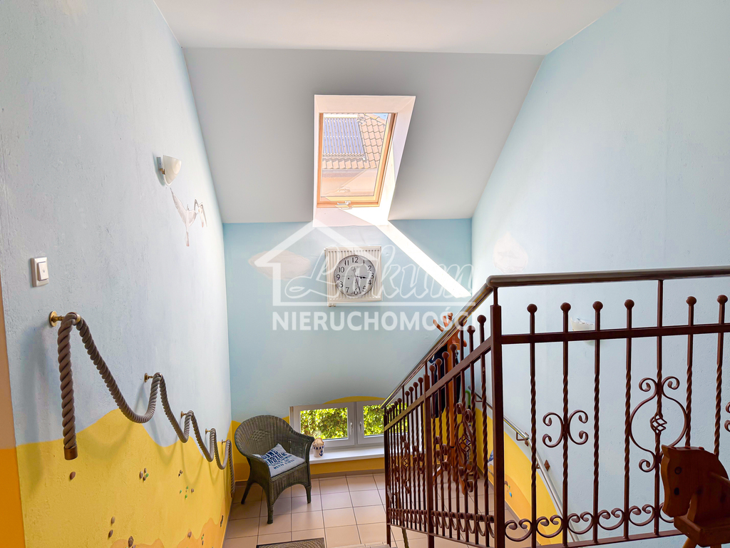 Lokal usługowy na sprzedaż, 334&nbsp;m², Grzybowo - zdjęcie 10