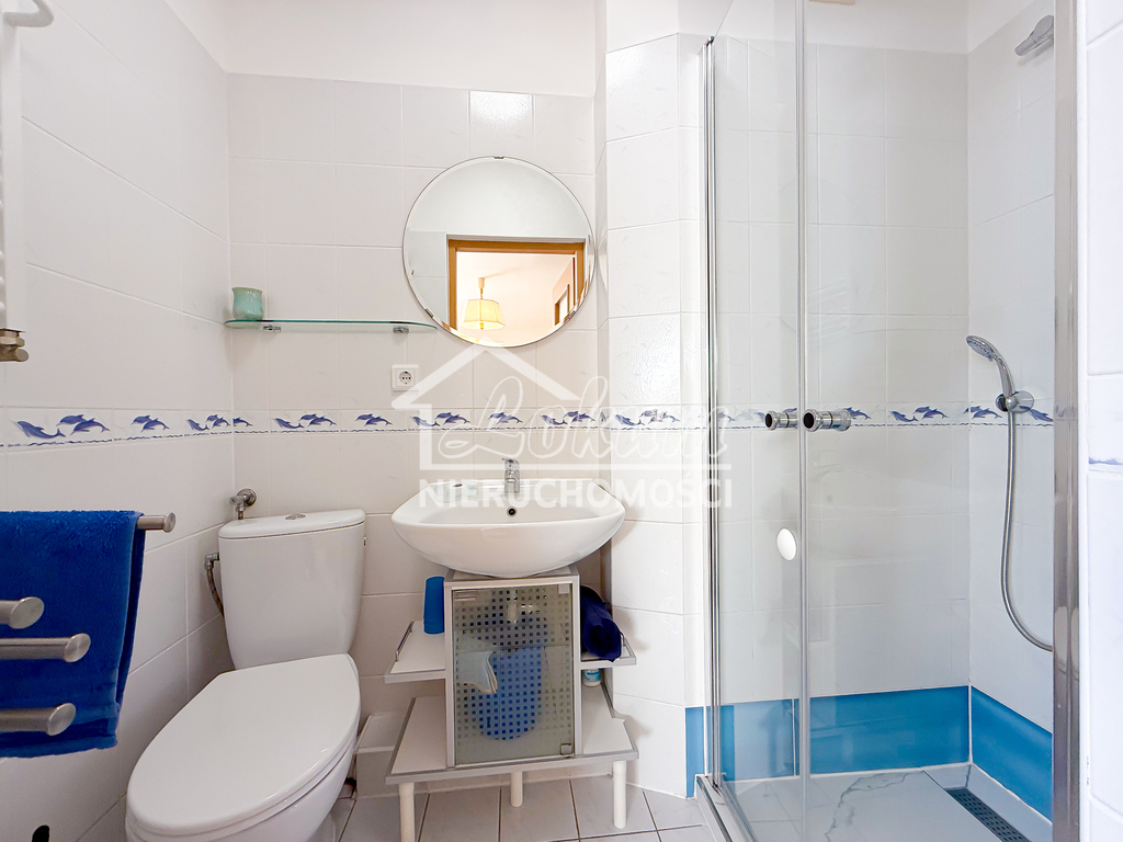 Lokal usługowy na sprzedaż, 334&nbsp;m², Grzybowo - zdjęcie 12