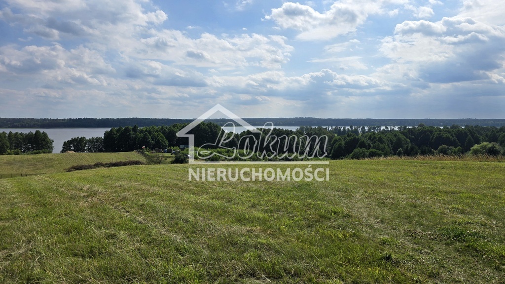 Działka rolna 2054&nbsp;m², Lubieszewo - zdjęcie 15