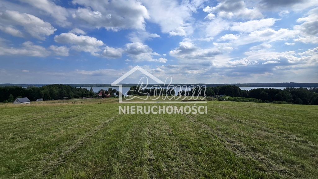 Działka rolna 2054&nbsp;m², Lubieszewo - zdjęcie 19