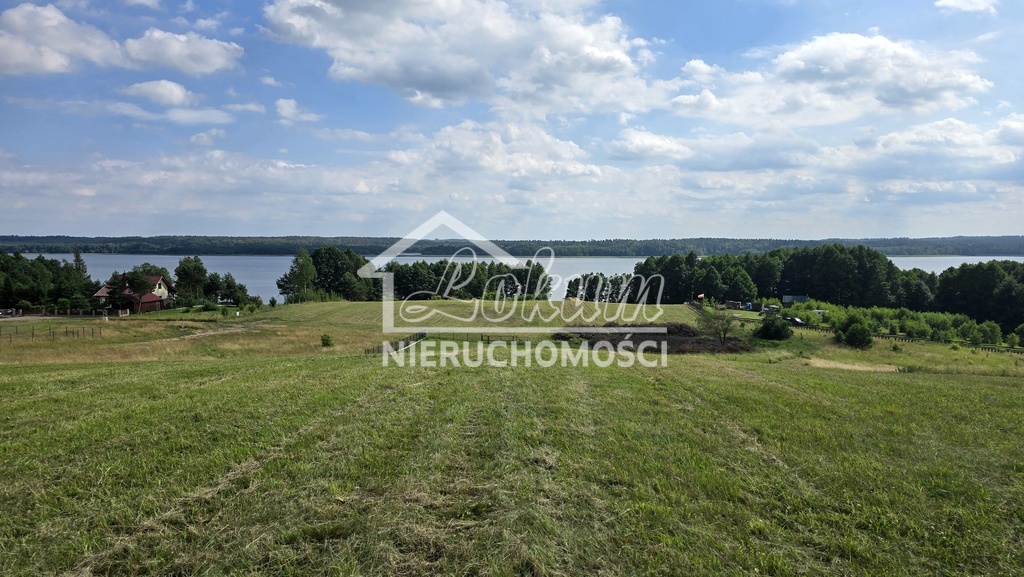 Działka rolna 2054&nbsp;m², Lubieszewo - zdjęcie 16