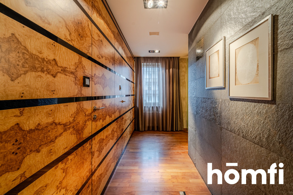 Mieszkanie 109,42 m², Dąbrowa Górnicza, Centrum, Stara - zdjęcie 8