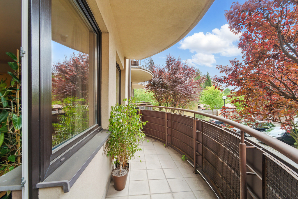 Mieszkanie 109,42 m², Dąbrowa Górnicza, Centrum, Stara - zdjęcie 12