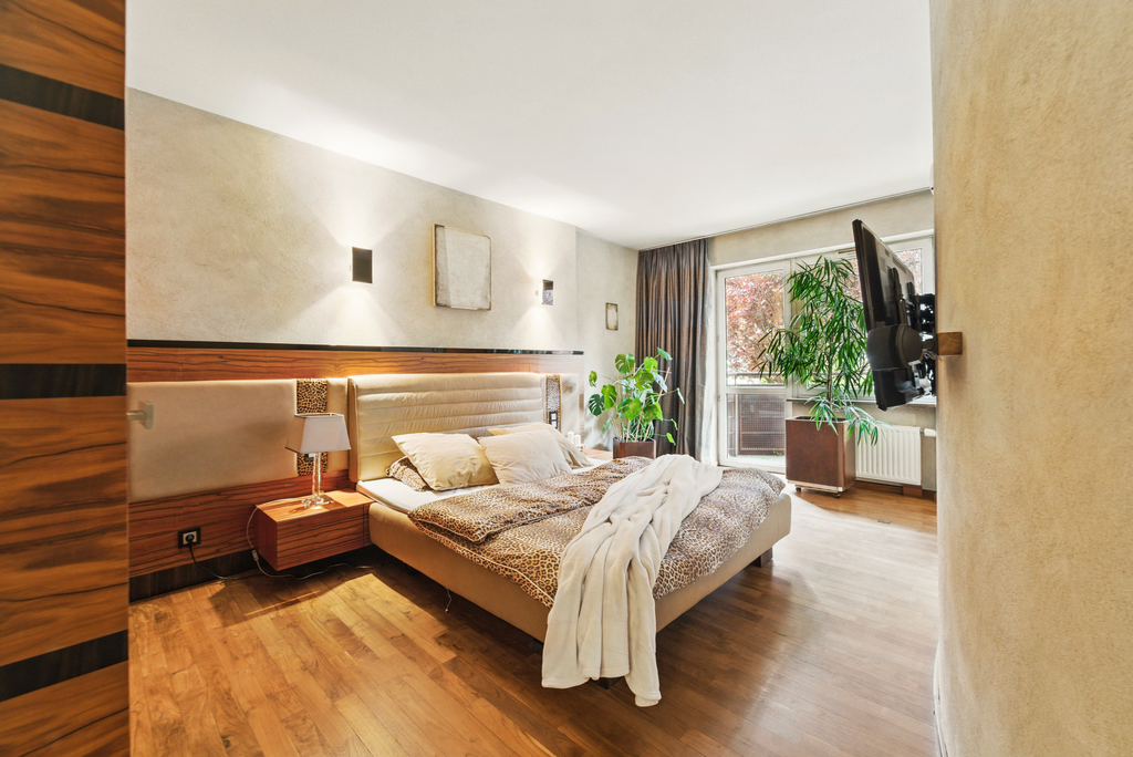 Mieszkanie 109,42 m², Dąbrowa Górnicza, Centrum, Stara - zdjęcie 3