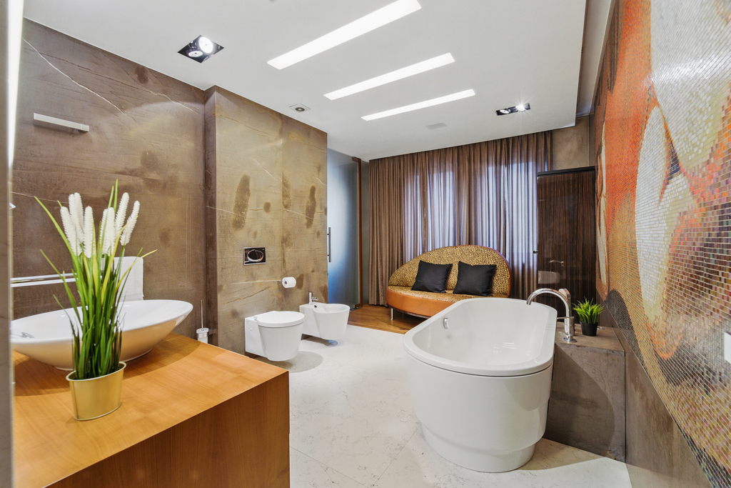 Mieszkanie 109,42 m², Dąbrowa Górnicza, Centrum, Stara - zdjęcie 4