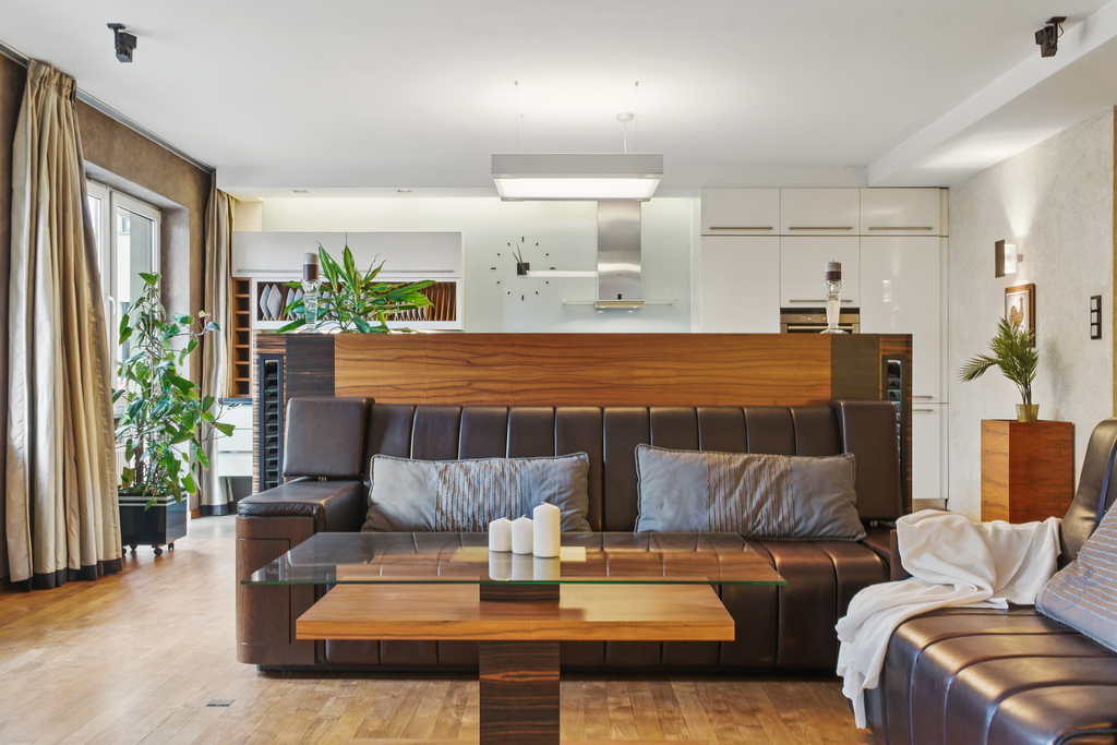 Mieszkanie 109,42 m², Dąbrowa Górnicza, Centrum, Stara - zdjęcie 14