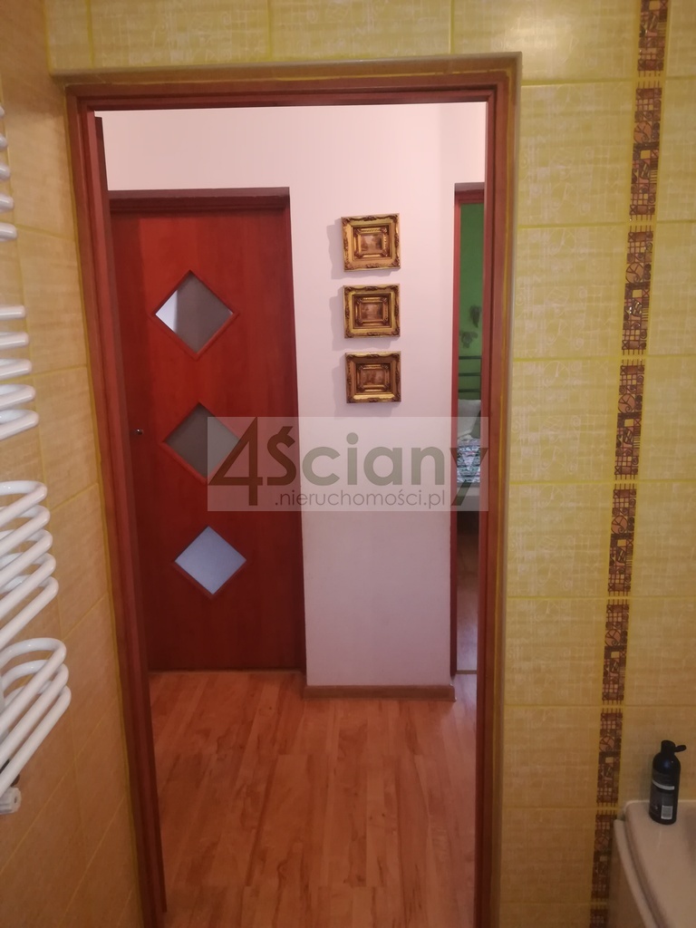 Dom 310&nbsp;m², Chotomów - zdjęcie 8