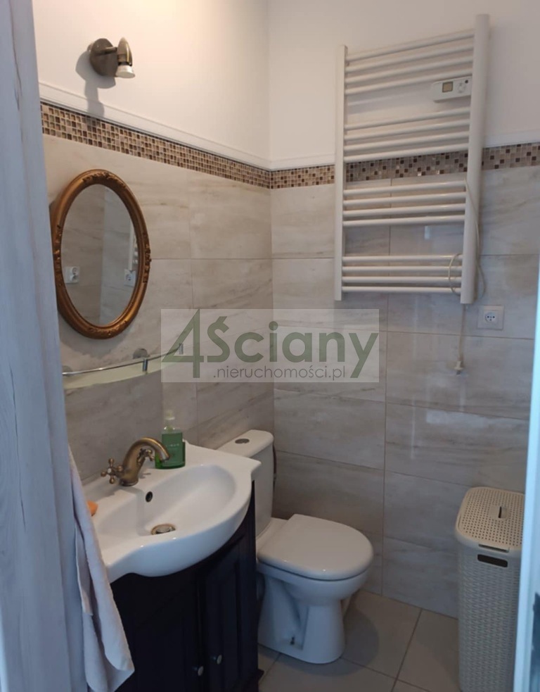 Dom 310&nbsp;m², Chotomów - zdjęcie 11