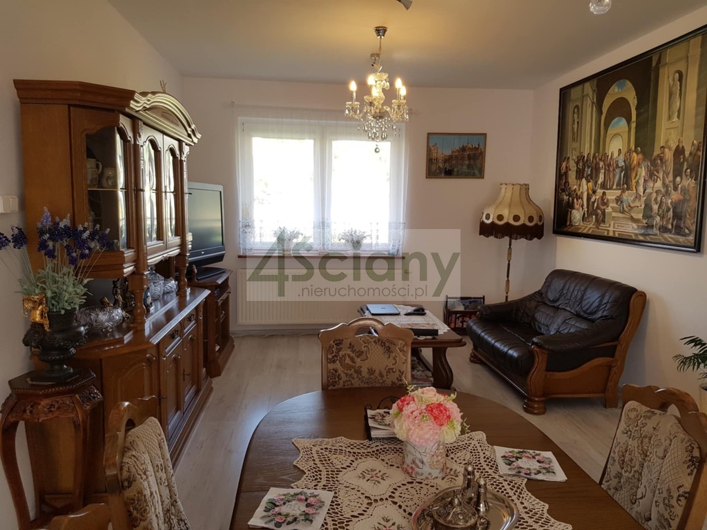 Dom 310&nbsp;m², Chotomów - zdjęcie 5