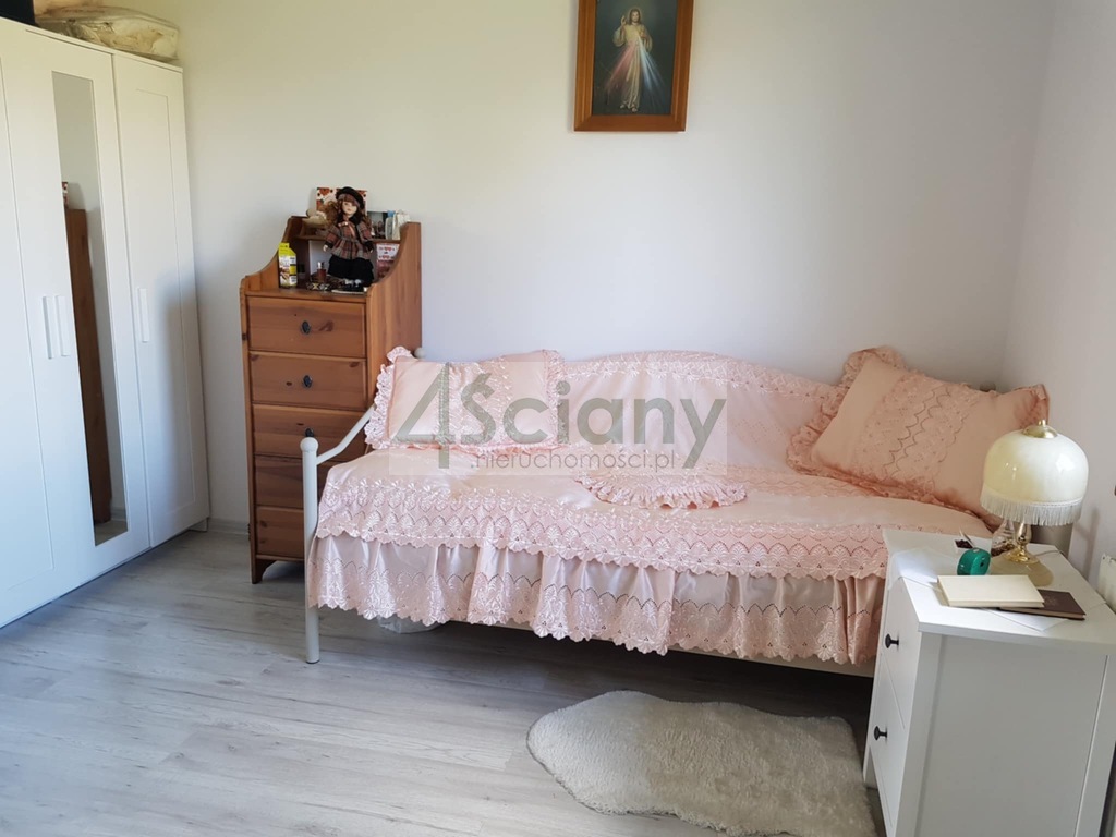 Dom 310&nbsp;m², Chotomów - zdjęcie 15