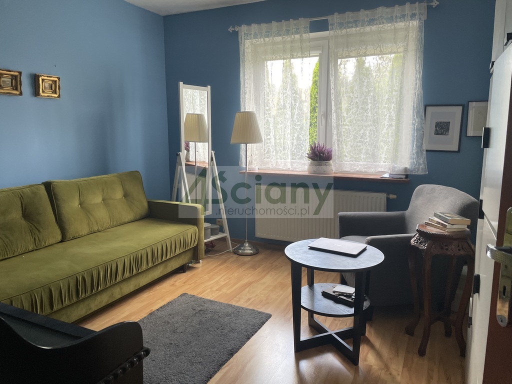 Dom 310&nbsp;m², Chotomów - zdjęcie 14