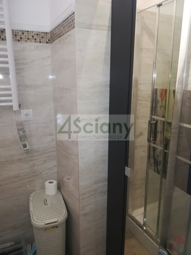 Dom 310&nbsp;m², Chotomów - zdjęcie 7