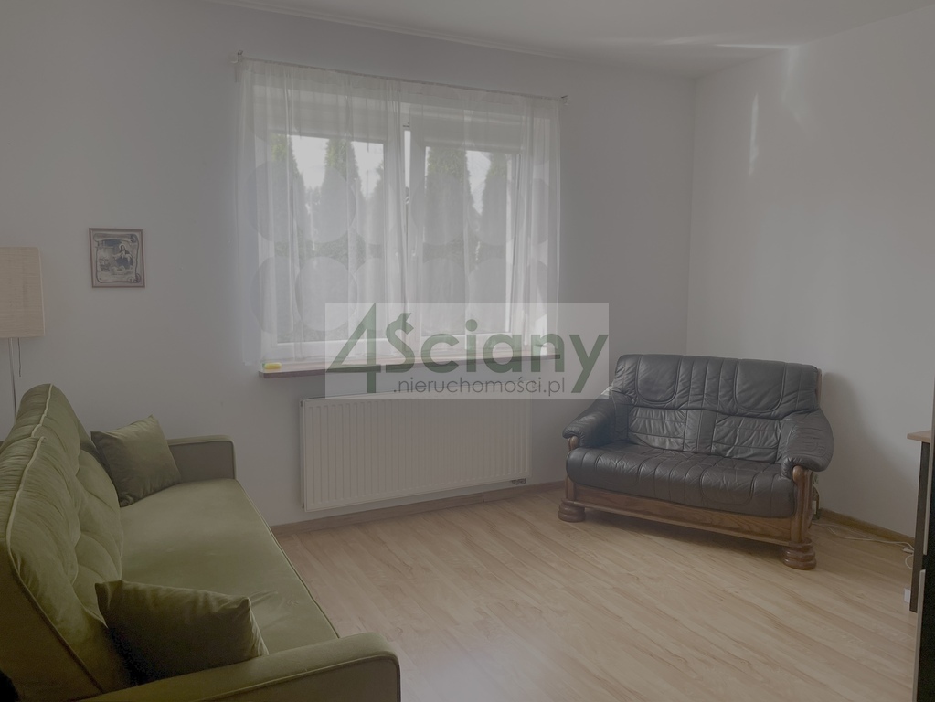Dom 310&nbsp;m², Chotomów - zdjęcie 16
