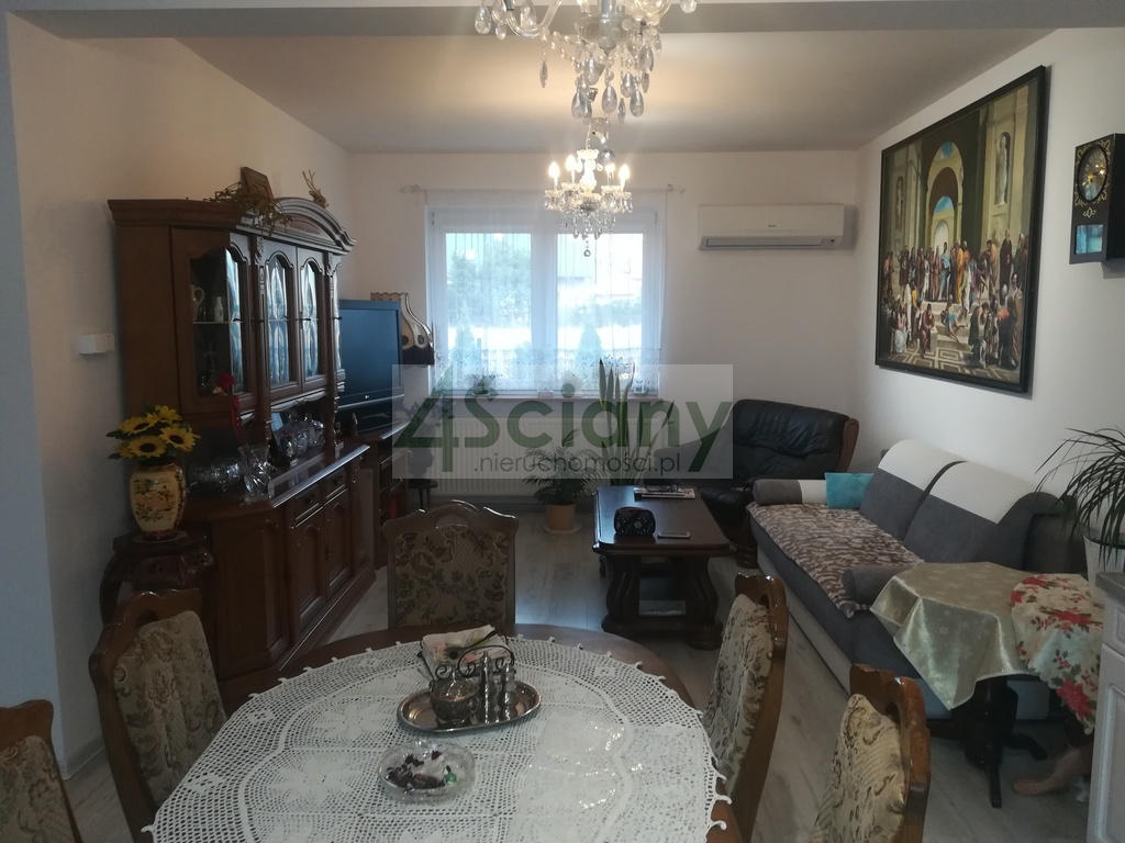 Dom 310&nbsp;m², Chotomów - zdjęcie 6
