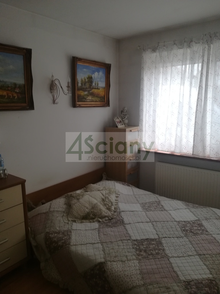 Dom 310&nbsp;m², Chotomów - zdjęcie 10