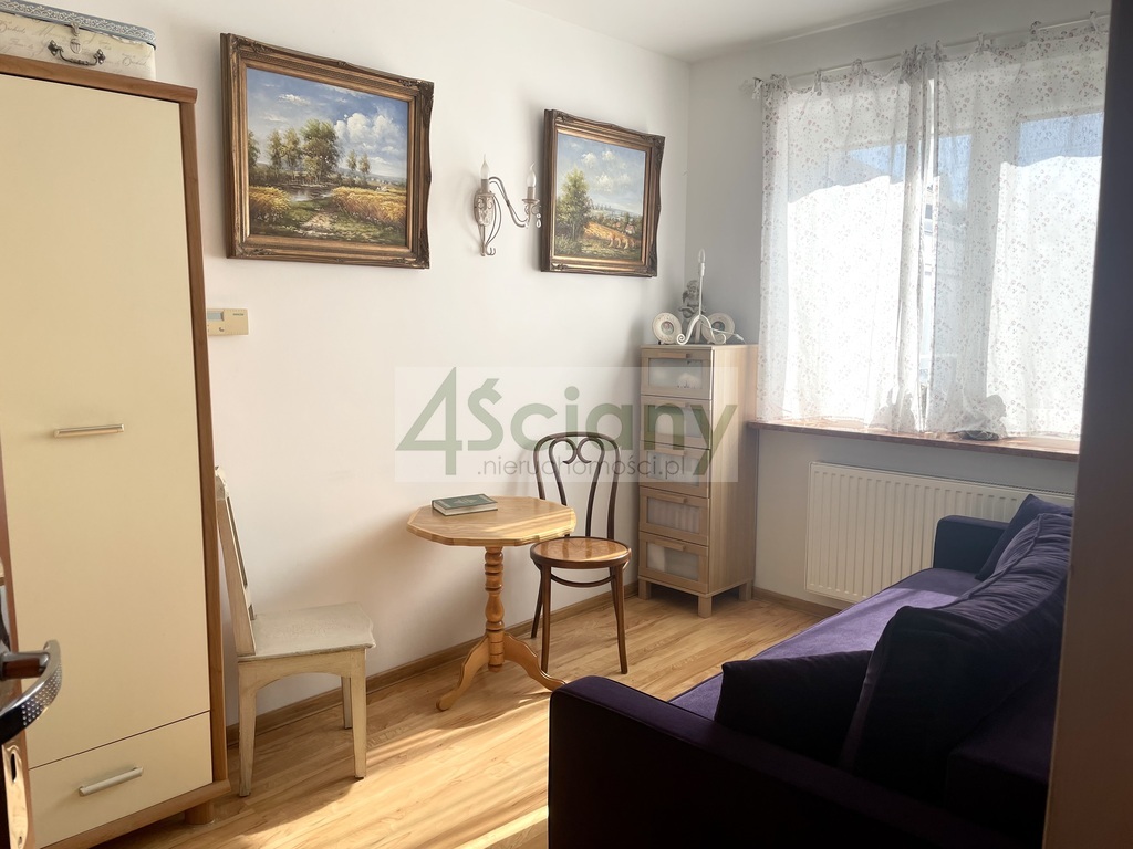 Dom 310&nbsp;m², Chotomów - zdjęcie 13