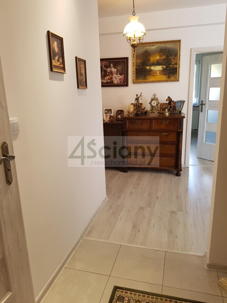 Dom 310&nbsp;m², Chotomów - zdjęcie 12