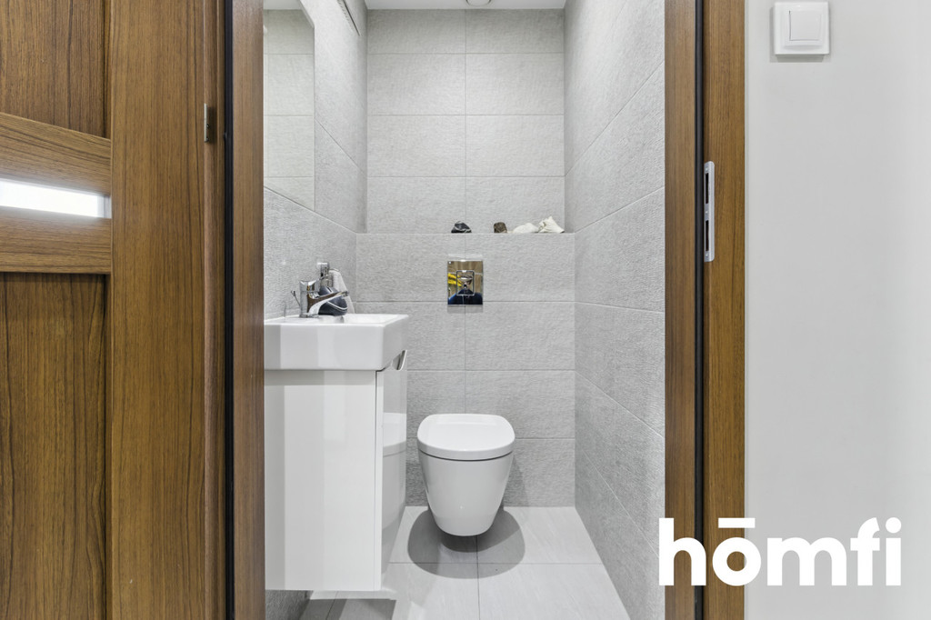 Mieszkanie 110 m², Kielce, Poleska - zdjęcie 4
