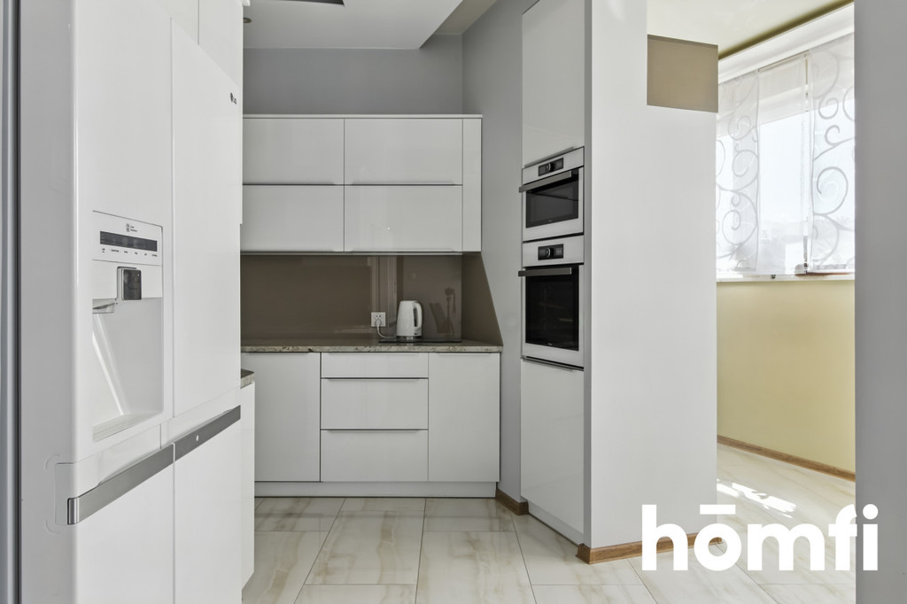 Mieszkanie 110 m², Kielce, Poleska - zdjęcie 11
