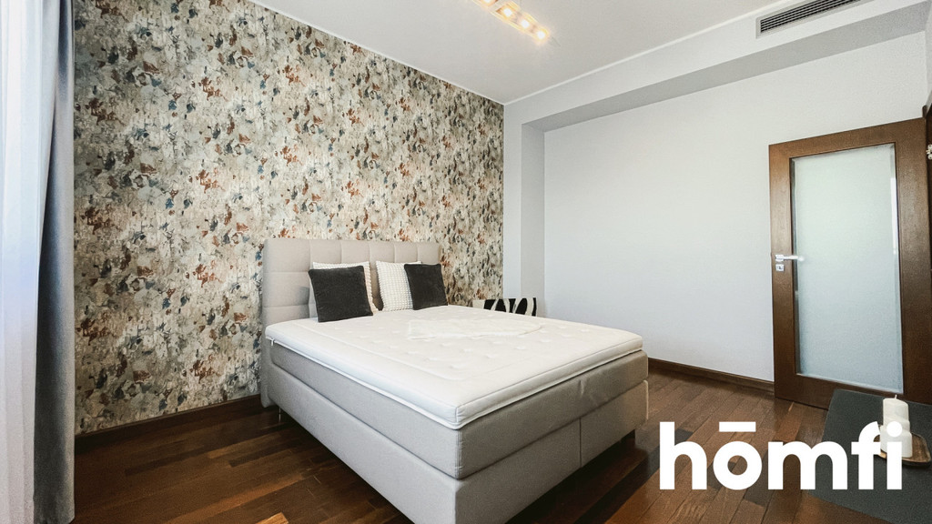 Mieszkanie 135 m², Kraków, Śródmieście, Napoleona Cybulskiego - zdjęcie 15