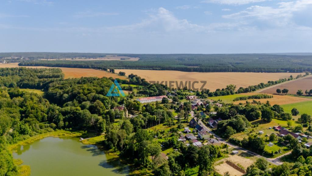Mieszkanie w trakcie remontu - zdjęcie 24