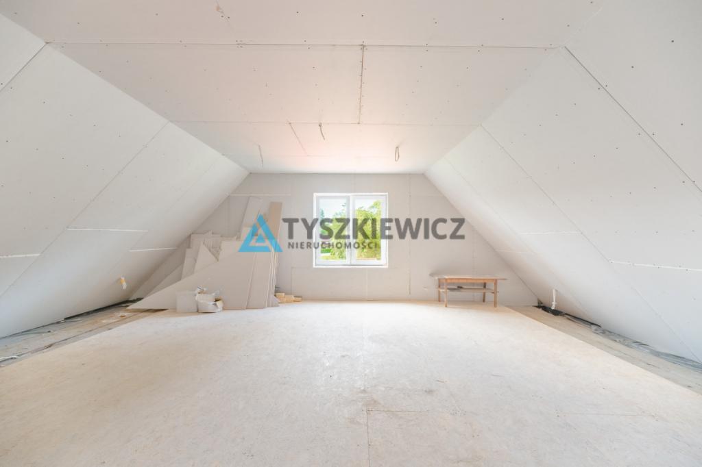Mieszkanie w trakcie remontu - zdjęcie 4
