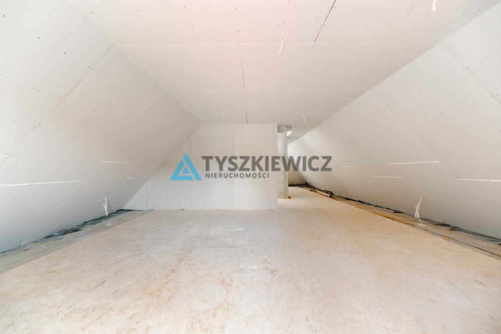Mieszkanie w trakcie remontu - zdjęcie 6