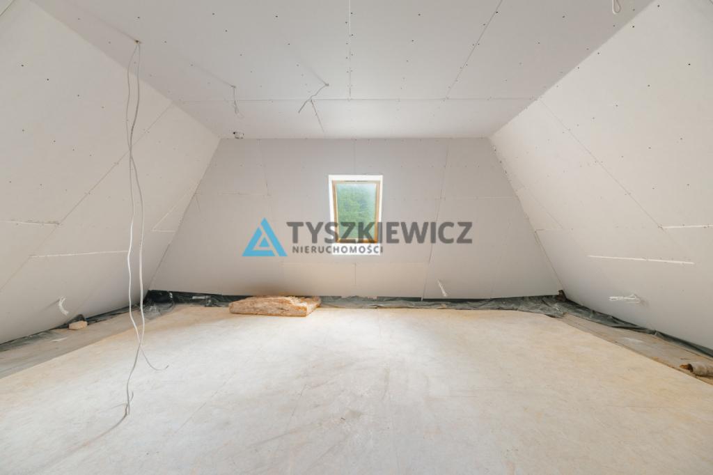 Mieszkanie w trakcie remontu - zdjęcie 12