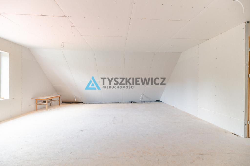 Mieszkanie w trakcie remontu - zdjęcie 9